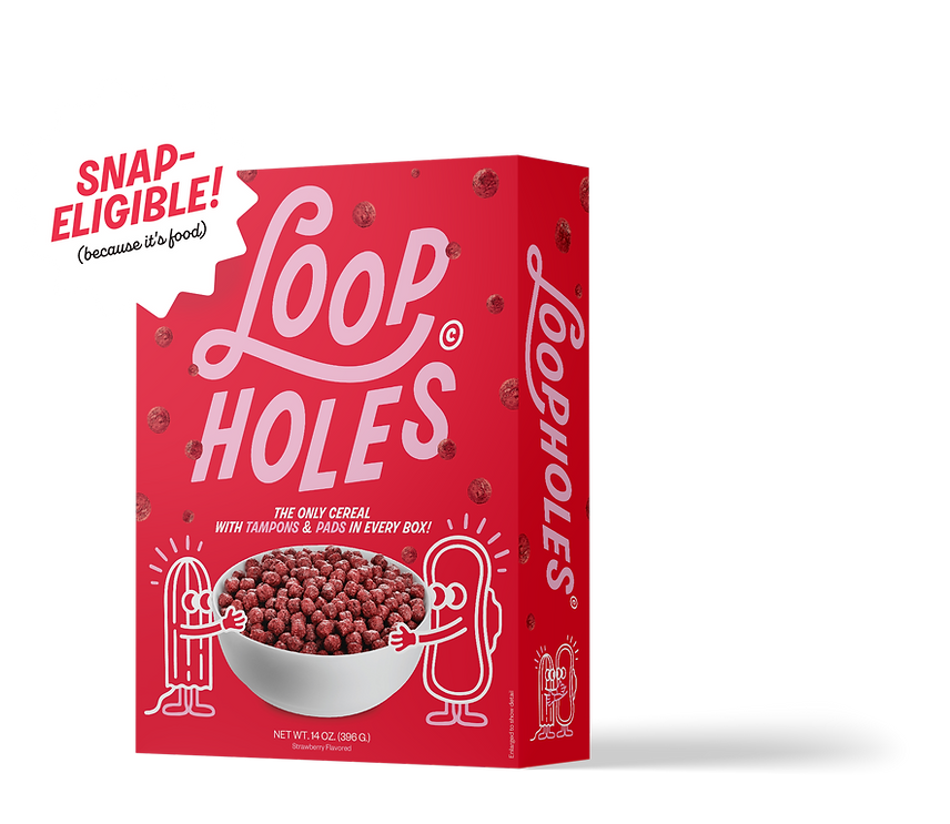 Loopholes 3D Box Facing Right copy.png